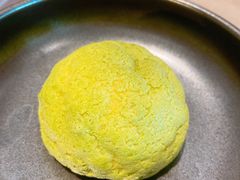 -御公馆中餐厅·点心·顺德菜·佛山东平保利洲际酒店