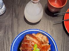-古都历食南京菜·烤鸭·鸭血粉丝·汤包(南京博物院店)