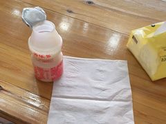 -明月虾面(厦禾路店)