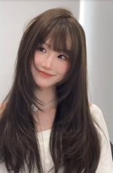 点击看大图 -雅仕 HAIR SALON 美发沙龙