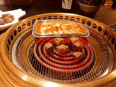 -牛家酒场(7mall店)