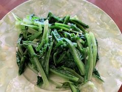 -海棠湾聚鼎香海鲜坊(海昌梦幻不夜城店)