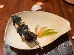 -曲廊院(东四十一条店)