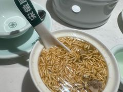 -宋徽厨·安徽菜(绿地店)
