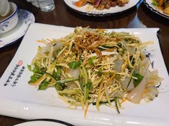 -东北王食府(科大店)
