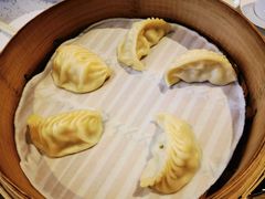 -鼎泰丰(南门店)