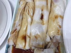 -祥源坊海鲜酒楼(小榄店)