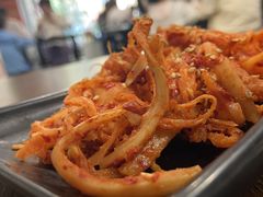 -欧阳家吊炉饼(九纬路店)