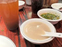 -龚印记牛骨牛杂屋·四代传承(珠影星光城店)