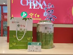 -南昌西站
