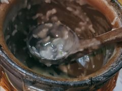 -云晓光头烧烤吧(德平路店)