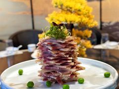-隅焰·三生三味·手作川菜(金沙天街店)