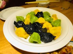 -王大厨·海鲜·家常菜