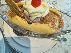 -关夫人餐厅(阳光广场店)