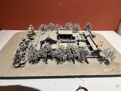 -文旺阁亲子手工DIY木作博物馆