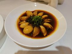 -香丰阁·烤鸭·川湘菜(昌平店)