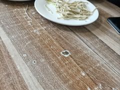 -宝瑞门钉肉饼店