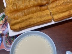 -日月永和中国餐饮名店(凤凰店)