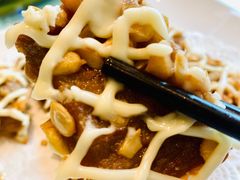 -新兴家喻酒家·羊城名宴(昌岗店)