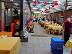 -202特色排档(五缘湾店)