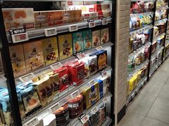 零售区-7fresh七鲜(大族广场店)