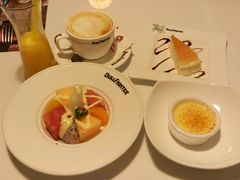 -爱丽丝牛排西餐厅(光谷步行街店)
