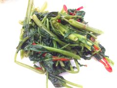 照片-御庭精品酒店(秦淮河店)