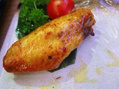 -万达广场(松江店)
