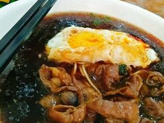 -潘国仙耳光馄饨(黄家阙路店)
