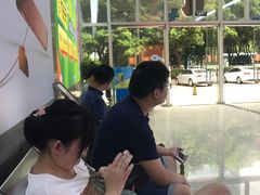 -中国联通(常州市钟楼区荷花池街道万福桥自有营业厅)