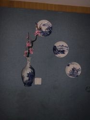 -唯伊美塑身美养连锁