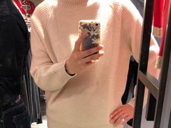 -春竹·微奥莱(北京西路店)