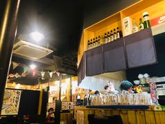 -赤羽烧肉屋(琅琊古道店)