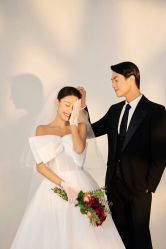 -全城热恋婚纱摄影(优质钻石店)