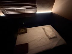 -泰·菩提树下[泰式按摩x精油SPAx肩颈头疗](新景店)