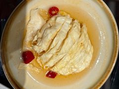 -梅龙镇酒家(南京西路总店)