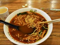 -每碗面馆(新鸿安大厦店)