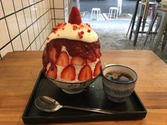 -WONDER ICE 萬得冰田(建設路总店)