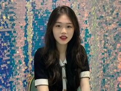 -白梧桐·团建聚会·百人轰趴馆(留仙洞店)