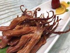 -新天禧大酒店·四十年浙菜·禧宴(西湖店)