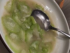 -橘洲1925湖湘餐厅