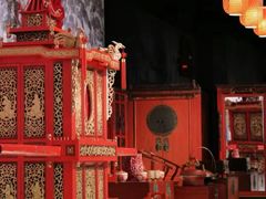 -中国江南水乡文化博物馆
