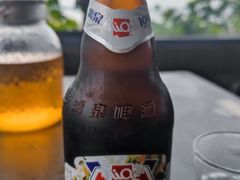 -蠔爺王志德生蚝馆(金沙湾店)