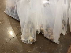 -黄沙水产交易市场
