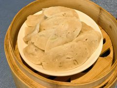 崇武鱼卷-闽海肴(北辰荟店)