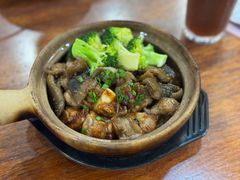 -正德顺順德雙皮奶(中信店)