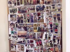 -中田健身工作室(中针商务店)