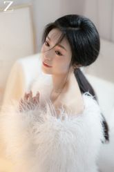 -青岛这朵女子摄影(中海寰宇天下天颂店)
