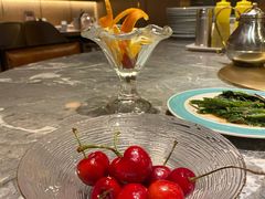 -额尔敦牛厨师铜板烧