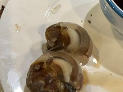 -鱼市酒店(威海水产批发市场店)